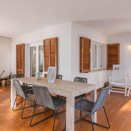 Gorgeous Renovated Cala Sant Vicenc Beach Villa Cala de Sant Vicenc 外观 照片