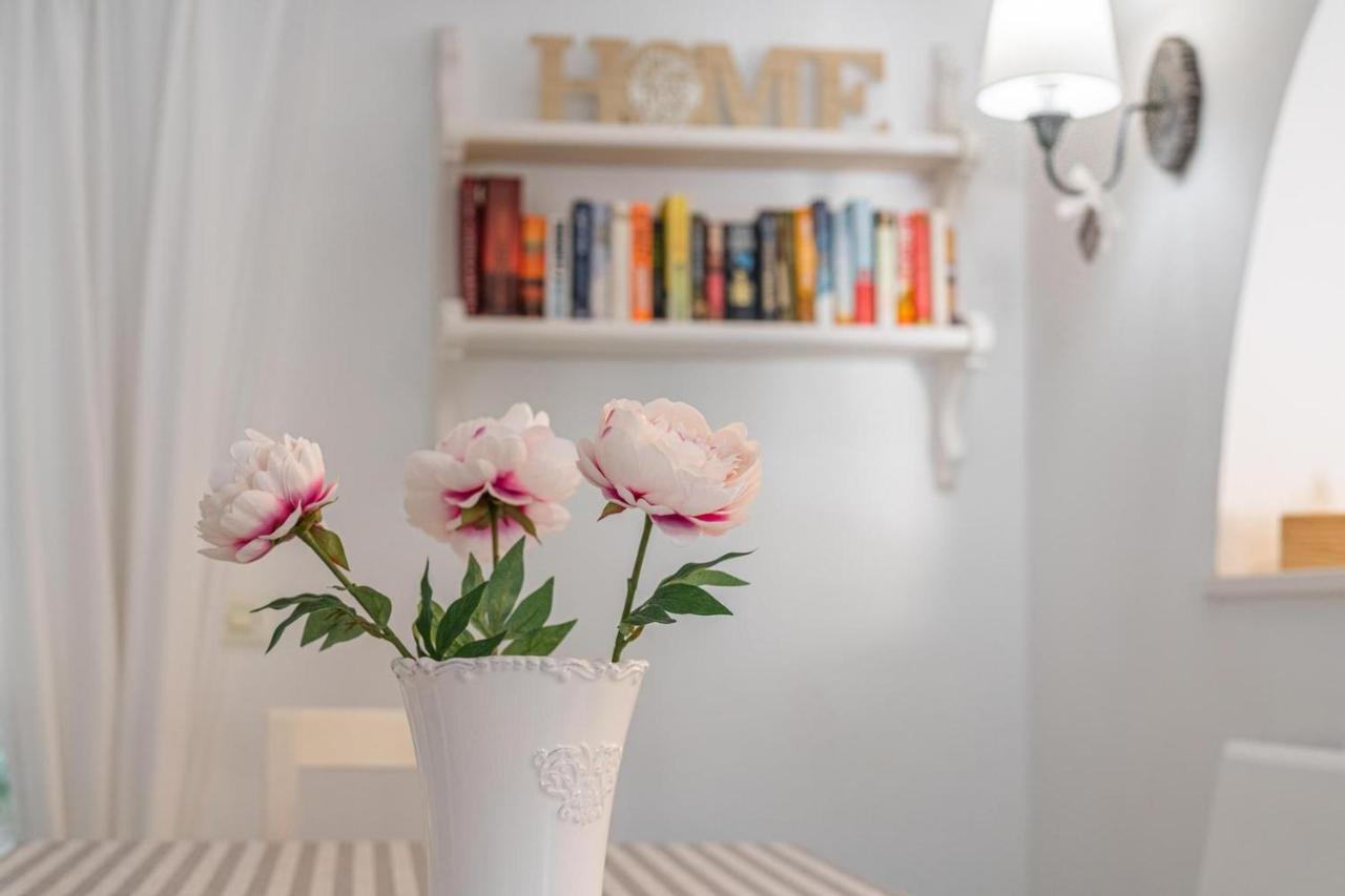 Gorgeous Renovated Cala Sant Vicenc Beach Villa Cala de Sant Vicenc 外观 照片